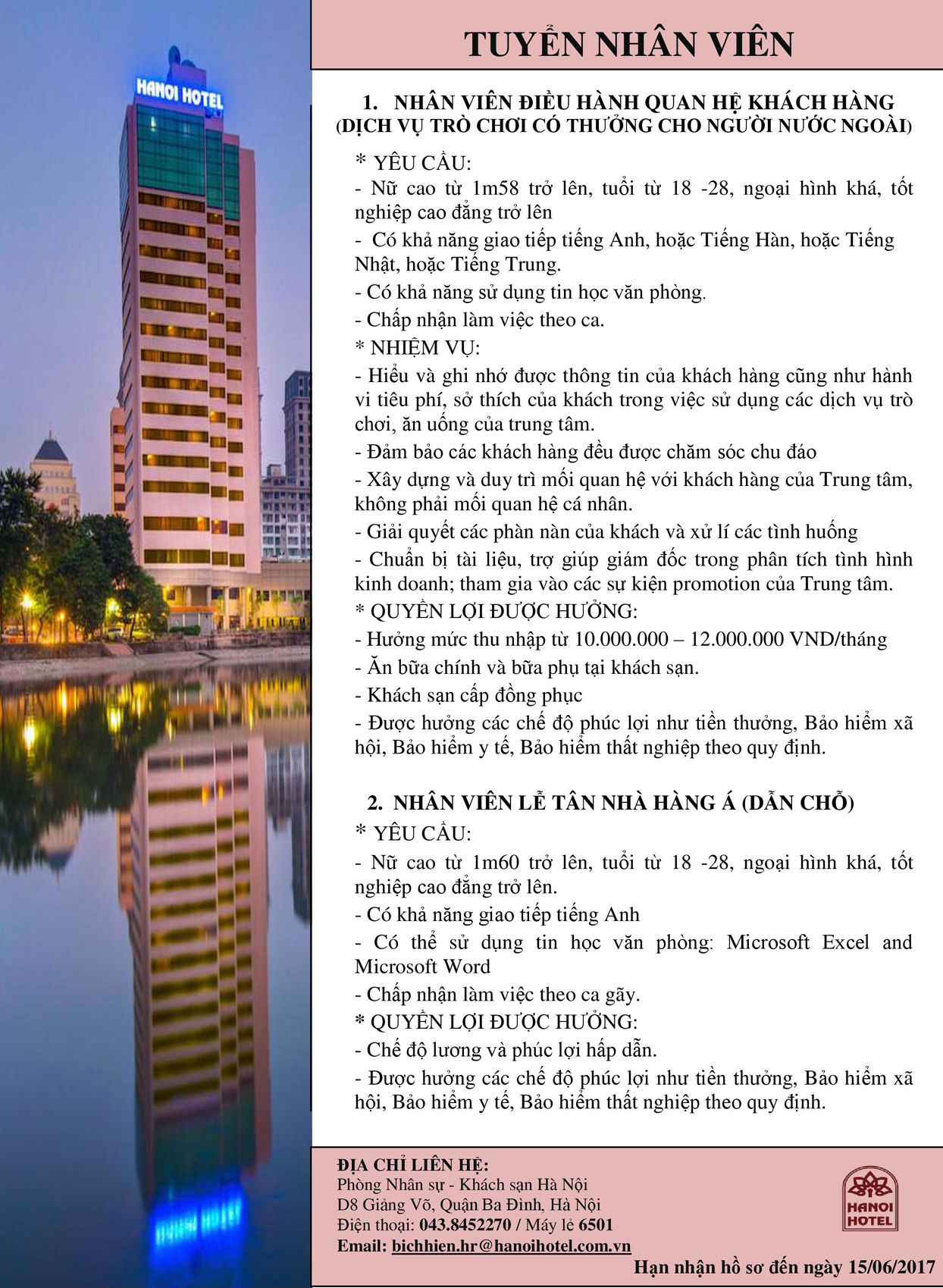hanoi-hotel-tuyen-dung-thang-5-page-001