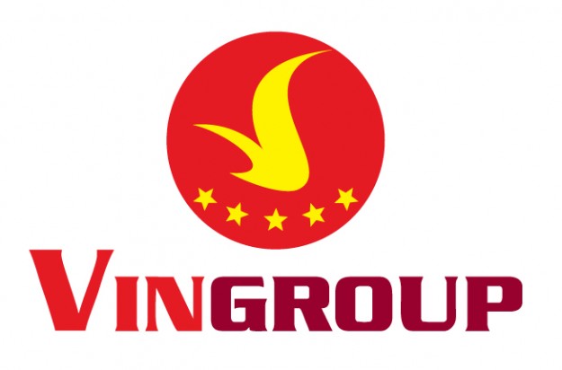 vingroup-logo-625x412