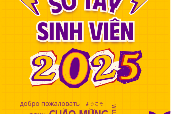 sex phu đề Khám Phá Thế Giới Giải Trí Trực Tuyến Đỉnh Cao